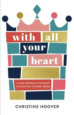 americanbookwarehouse8-2842072