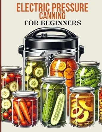 americanbookwarehouse8-2842169