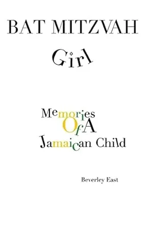 americanbookwarehouse8-2842425