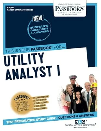 americanbookwarehouse8-2842440
