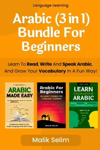 americanbookwarehouse8-2842678