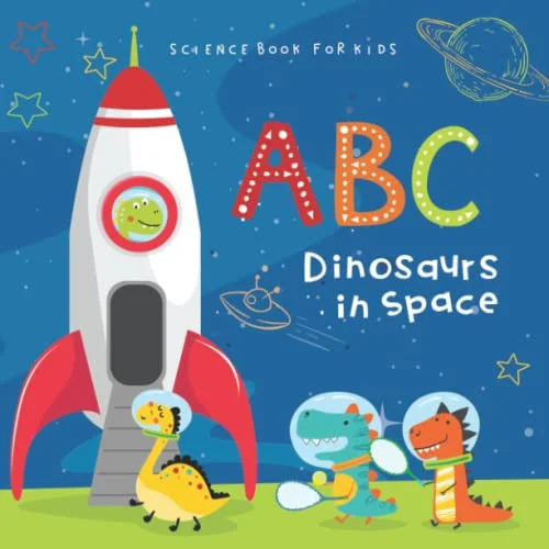 americanbookwarehouse8-2844110