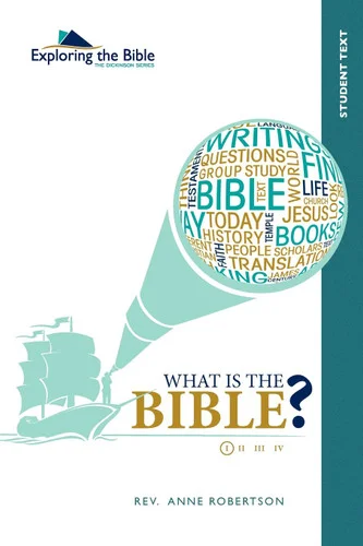 americanbookwarehouse8-2844810