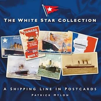 americanbookwarehouse8-2845591