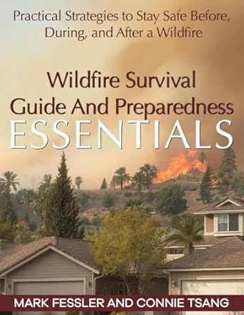 americanbookwarehouse8-2846023