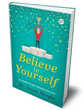 americanbookwarehouse8-2846045