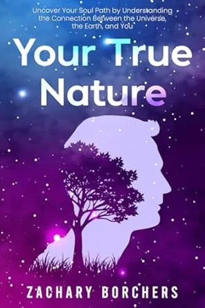 americanbookwarehouse8-2846233