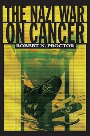 americanbookwarehouse8-2847076