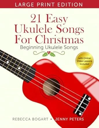 americanbookwarehouse8-2847390