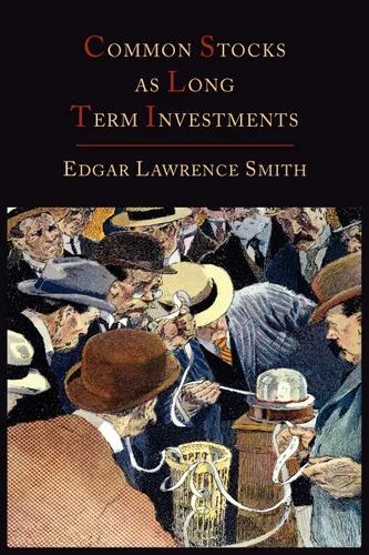 americanbookwarehouse8-2847768
