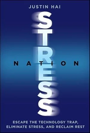 americanbookwarehouse8-2849542