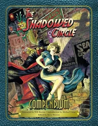 americanbookwarehouse8-2850136