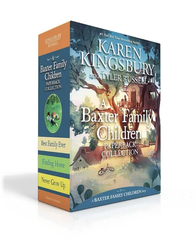 americanbookwarehouse8-2850230