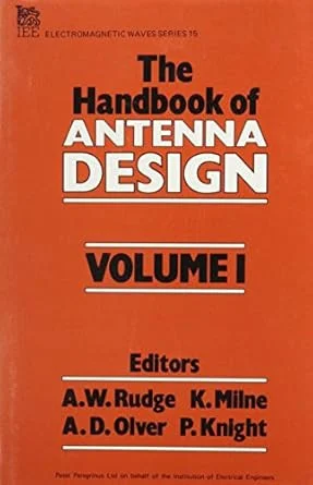 americanbookwarehouse8-2850645