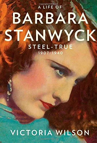 americanbookwarehouse8-2850760