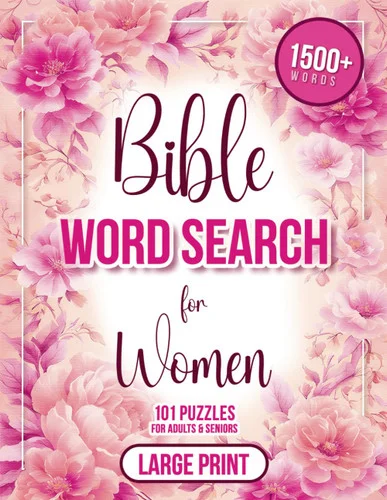 americanbookwarehouse8-2850896