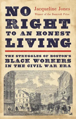 americanbookwarehouse8-2851406
