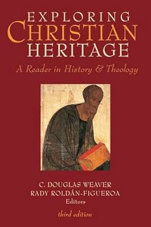americanbookwarehouse8-2853270