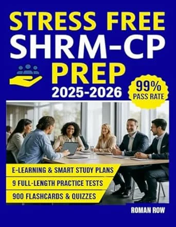 americanbookwarehouse8-2853813