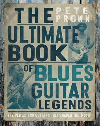 americanbookwarehouse8-2855298