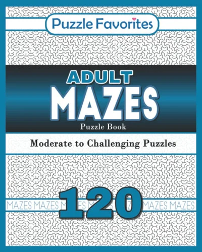 americanbookwarehouse8-2855585