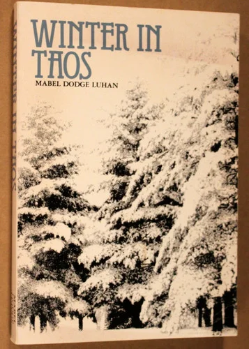 americanbookwarehouse8-2855709