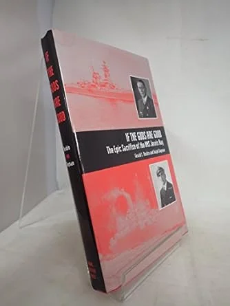 americanbookwarehouse8-2855816