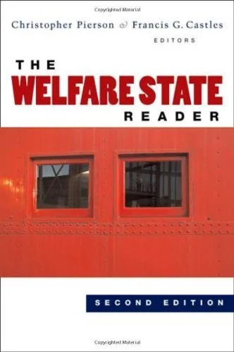 americanbookwarehouse8-2856807