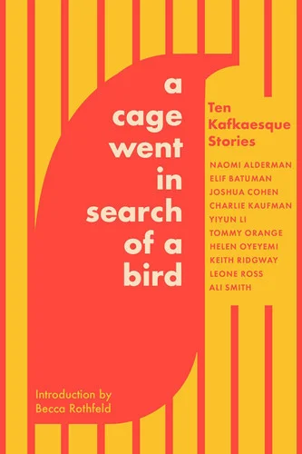 americanbookwarehouse8-2856996