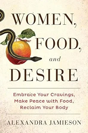 americanbookwarehouse8-2857447