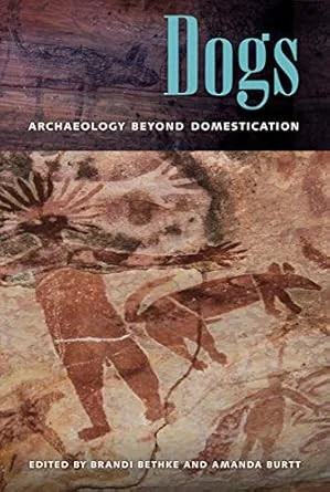 americanbookwarehouse8-2857528
