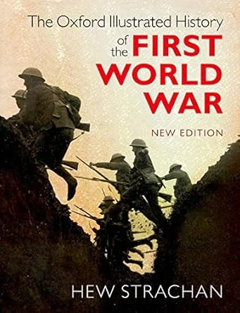 americanbookwarehouse8-2859112