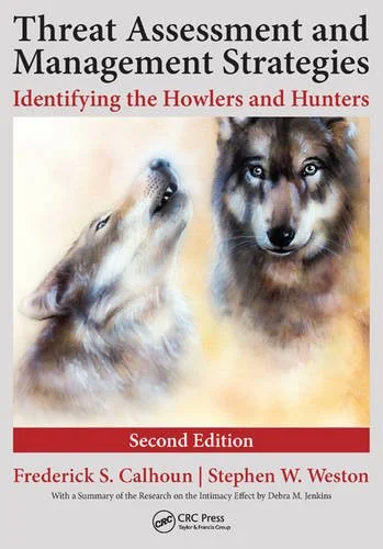 americanbookwarehouse8-2859113