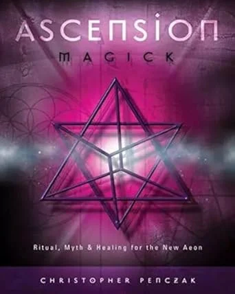 americanbookwarehouse8-2859191