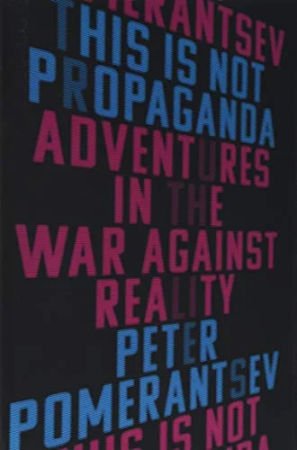 americanbookwarehouse8-2859373