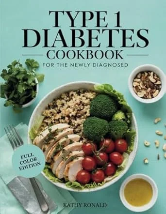 americanbookwarehouse8-2859758