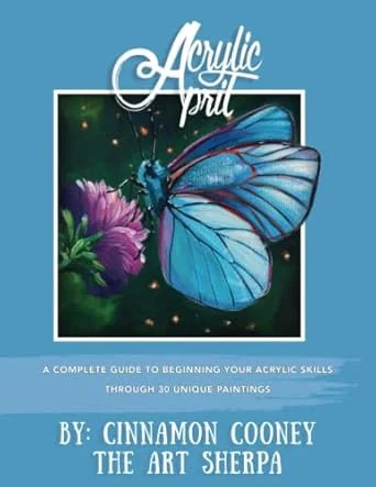 americanbookwarehouse8-2860080