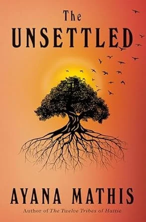 americanbookwarehouse8-2860641