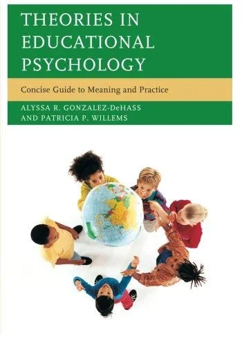 americanbookwarehouse8-2860644