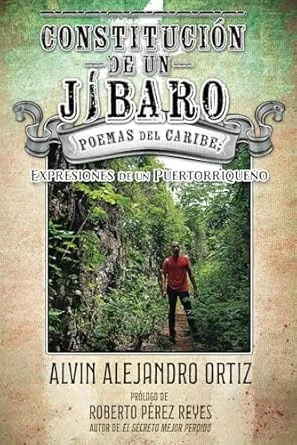 americanbookwarehouse8-2861316