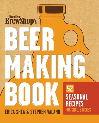 americanbookwarehouse8-2861407