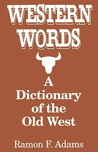 americanbookwarehouse8-2862785