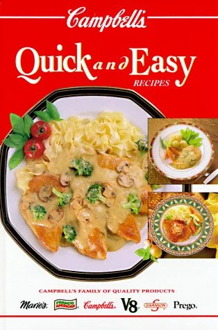 americanbookwarehouse8-2863849