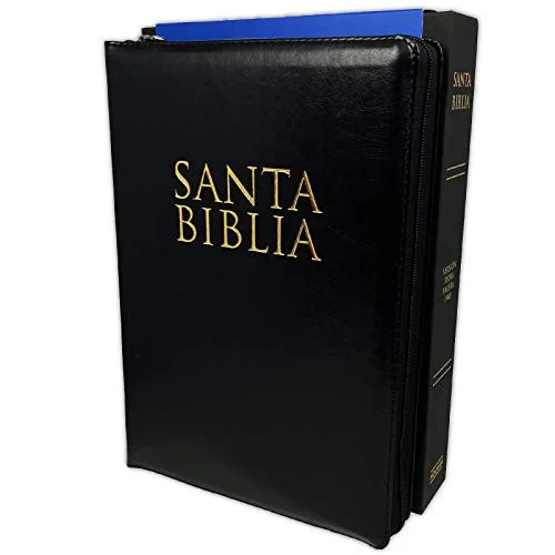 americanbookwarehouse8-2864604