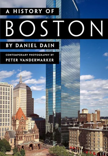 americanbookwarehouse8-2864687