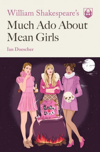 americanbookwarehouse8-2865284