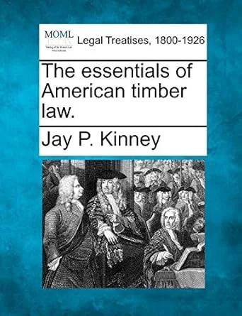 americanbookwarehouse8-2865297
