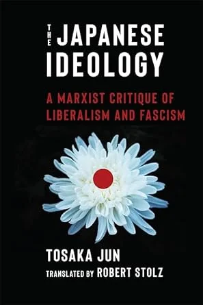 americanbookwarehouse8-2866635