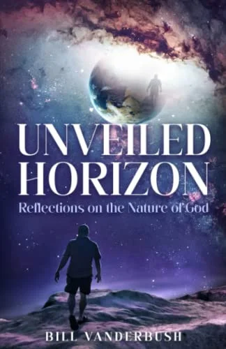 americanbookwarehouse8-2867513