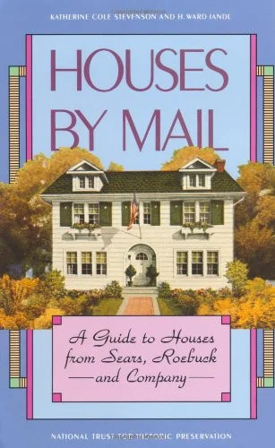 americanbookwarehouse8-2868872